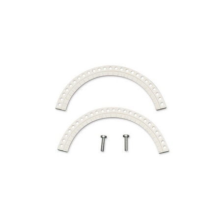 Honeywell 50010944-001 Range Stop Kit 50010944-0